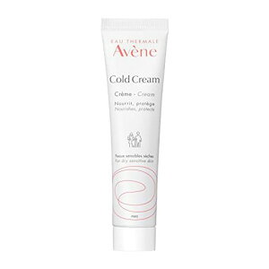 Axk(Avene)R[hN[N36g|{fBN[Eg[gg|N[|fP[gr\hN[Y|q_[}RX