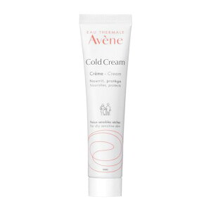 Axk(Avene)R[hN[N36g|{fBN[Eg[gg|N[||fP[gr\hN[Y|q_[}RX