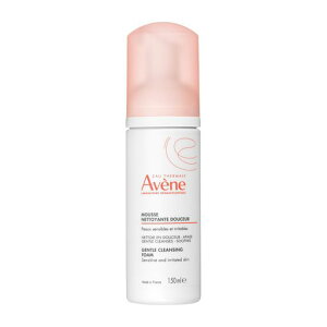 Axk(Avene)XLoXtH[SSn150mL|EΌ|[X||fP[grAY|q_[}RX