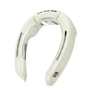 �y�u�ԗ�p�l�b�N�t�@��2025�N�ĐV�^�z��|����@�l�b�N�N�[���[�g�ѐ�@��@�H�Ȃ�����100�i�K���ߗ�p�v���[�gLED�f�B�X�v���C�\���l�b�N�t�@���y�ʐ݌v4000mAh��e��Type-C�[�d�M�c