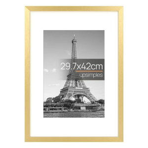 upsimpleszyA3Ǌ||X^[t[