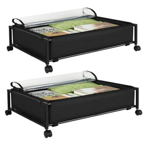 GOWTHHRTxbh[{bNX[P[X[{bNXhoJo[tLX^[t[[tP[X{bNXxbhꃏStȒPeʕzc܈ߗސ@\Xy[Xc