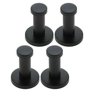 XeXǊ|tbNEH[tbNMgoodooǊ|tbNnK[[lWtXq|R[g|(40*55mmubN4)