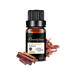 BeautytreesT_EbhhGbZVICVR100%A}IC10mlA}EfBt[U[EA}Xg[EC
