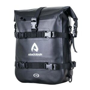 ARMOURAIN�o�C�N�V�[�g�o�b�O�h��15L�o�C�N�T�C�h�o�b�O�o�C�N�J�o���h���C�o�b�O�o�C�N�c�[���o�b�O�K�[�h�o�[�o�b�O(TPU�u���b�N15L)