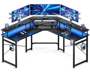 ODKQ[~OfXNRZgtp\RfXN129[deskdplfXNݑΖgȒPubN