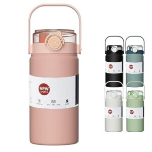 1.2bgۉyۗⒼ݃Xg[tp@rX|[c􂢂₷ۉ{g^XeX{g1000ml1200mlyʃ|[^u1200mPINK