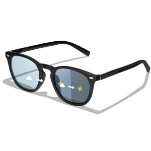 [MAIVARDAY]TOXYfB[XΌTR90fޒyUV400JbgO_[ނ싅hCujO^]p