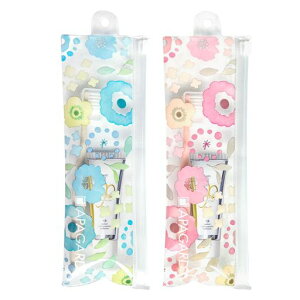 ApK[h(APAGARD)v~IgxZbgv~I20g+ecouV1{gїp^уzCgjO(򕔊Oi)Fws