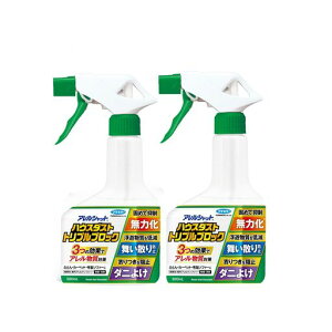 AVbgnEX_XggvubNx2ynEX_Xgł߂Ė͉zUh~&_j悯A12ɑΉQEJ[ybgɃXv[ԕ΍̖уCkLJr_c