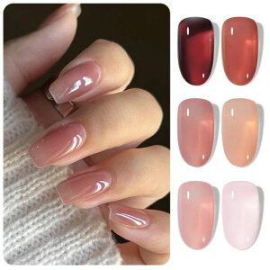 BORNPRETTYWFlCJ[WF6FZbgVA[J[WFWF|bVLbgZbgZtlCTWFlCZbg
