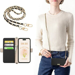 CASSYOOKforphone15P[X蒠^ACtH15P[XJ[h|Pbgtiphone15P[XV_[SʕیϏՌӂ15P[X蒠^J[h[uX^h@\PUU[