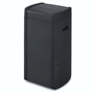 @ߗފnCubg16LIJH-L160-HO[