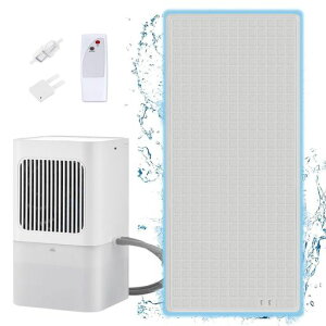 SUNMOOHЂ萅}bg}bgp}bgz}bg3i߉\⊴~pbhK_ɗDҏ΍ʕ\܂݉EH[c