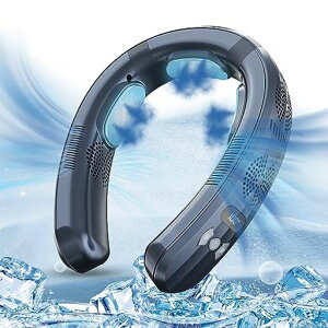 y2025aVf!6000mAhE1bpizYAYAMIYA|@lbNN[[lbNt@12H3MA̗plbNt@g[pfW^fBXvCUSB/TYEP-Cgѕ֗t@c