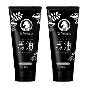 PROSIA(vVA)nwAJ[g[ggi`ubN2{g{߂ێY˂PAzACfBA