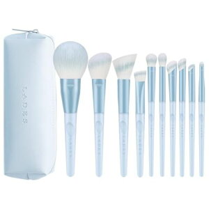 MSQCNuV10{ϕMZbgACVhEuV`[NuVRV[[uV@ۖђ_炩̉ϐlC͋CNϑܕtMtgp̔(JX^)