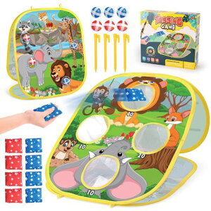 QizebabyԂp1`32in1r[obOgXQ[̂qpAEghAߋ^\͒mߋj̎qƏ̎q̂X|[cgCEMtg1ΎA2ΎA3Ύ