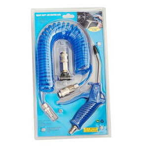 ToysmithGAu[_X^[ZbgGA[_X^[gbNGARvbT[pϋv5MORCPUz[XŎg₷ϋv̂GAV[gu[Zbg4x6mm