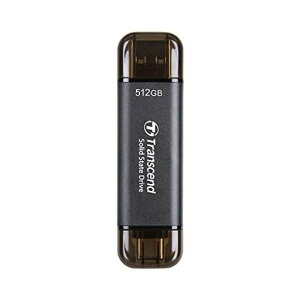 gZhWpgZh|[^uSSD512GBő1050MB/s^y11gType-A/Type-CΉPS4/PS5mFUSB10GbpsTS512GESD310C