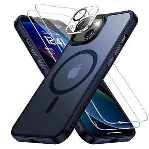 ytBZbgEMagSafeΉzHolidiiPhone13miniP[XMagSafe}bg}OlbgڃXgbvz[tČRMILKiSʕی샏CX[dςȂd\ACtH13~jJo[