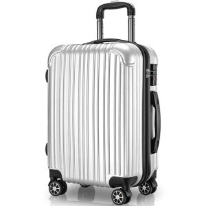 [VARNIC]X[cP[XL[P[XL[obO@TSA_CbNϏՌ^yʐÉ_uLX^[so(MTCY(65L))