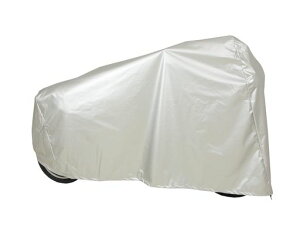 }g(MARUTO)OփTCNpԑ̃Jo[SAN-4950Vo[