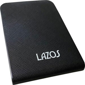 LAZOS�|�[�^�u��SSD�O�t��SSD480GB���x500MB/s�����f�[�^�]���R���p�N�g�yPS4����m�F�ς݁z