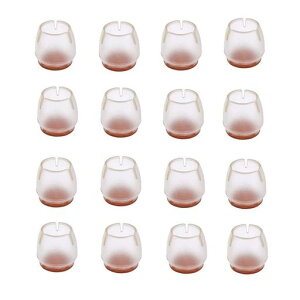 Maydahui֎qrJo[VR[֎q̋rveN^[CXJo[(16Zbgۋr-a12-16mm̈֎qrɓK)֎qJo[֎qrLbvh~~߉ƋیȒPtی^