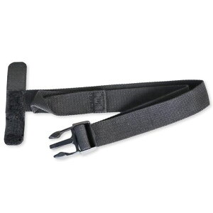 ^ibNX(TANAX)MOTOFIZZIvVobOpŒxg1{25x600mmMP-123T