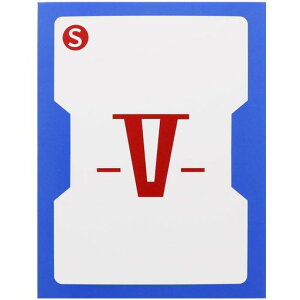 TX^[K_Xe[Vi[7HBOXS5110610