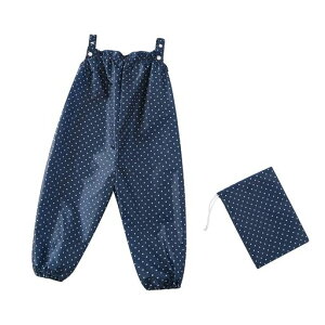 [LitchiiGuusii]vCEFAꒅ߉\Vђxr[LbY80cm-110cmΉʕI[o[I[qǂpVуpc킢ꃌCpcVѝhCObYcc