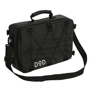 DOD(fB[I[fB[)\tg炱(10)10LɌfMރ\tgN[[obOc[O\LvtFXɔ^`CL1-720-BK