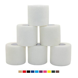 ȔSLkђeуGX`bNof[We[sOŐ؂6Zbg