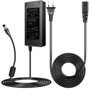 PunasiSonyBraviaTVpACA_v^[19.5V4.7AacdP[udR[h\j[SONYpACA_v^[KDL-32KDL-40W600BȂǑΉ