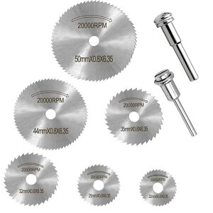 KEWAYOXb^[u[hnؒfdۋnHSS|u΃\[u[hJb^[ؒfu΃A~ؒf؍fBXNa(22mm25mm32mm35mm44mm50mm)6Zbg+2GNXeVbh