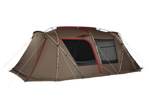 �����h���b�N [6�l�p] TP-671R