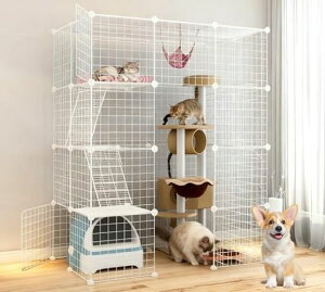 TUIYIDUOLP[WLbgP[W^4w32sDIYRrl[VEh~ybg111*75*146cmLbgnEX͂tLXy[XL̑LʑیEh~ybgpiȒP