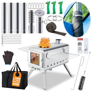 CHANGEMOOREdXg[u񎟔RđϔMKX˃RpNgLvXg[ue[ugFEbhXg[uegpΑRBBQgF~[ܕt