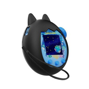 ForTamagotchiParadiseP[XyLAZIROz܂p_CXpVRP[X킢_炩VRqՌzh~hhoyʗh~SȕیJo[(ubN)