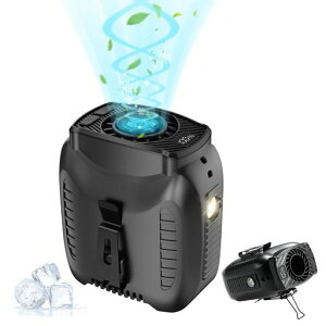 y2025ŋfE14z|@xgt@͌gѐ@|/|//莝5iK10000mAheSOSCgƉdtType-C}[d48Hԉғ^yʏȃGc