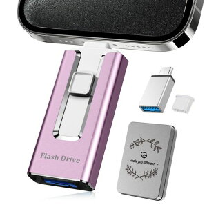 usbuAvsvphone璼usbɎʐ^ڂvphoneΉf[^ۑڍsX}zʐ^ۑusbOtUSBiOS/Type-C/U-SB-A/MicroUSBڑeʃtbV