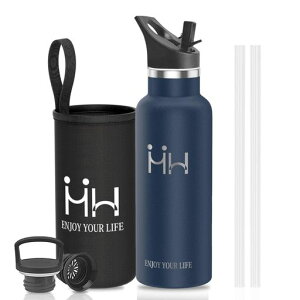 HAPPDAXg[500ml^fMۉۗXeXY_Ή􂢂₷R[q[ΉRh~zܕtyʃnhoRAEghAwj̎q̎qq