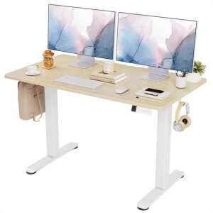 Claiks~fXNdꖇX^fBOfXN~e[u118cm*s60cme[NItBXfXNݑ[Np\RfXN߃[@\ÉlԍHw~e[uzc