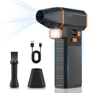 y2025NVozdGA_X^[u[[d313500RPMiKʒ4000mAhLEDtR[hXType-C[dfBXvCڏ^̓mYtCꑽpr|ԑ|PC|L[{c