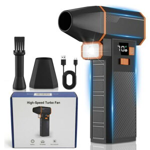 �y2025�N�V�o��z�d���G�A�_�X�^�[�u�����[�[�d��313500RPM���i�K���ʒ���4000mAhLED�t���R�[�h���XType-C�[�d���f�B�X�v���C���ڏ��^�����̓m�Y���t����C���ꑽ�p�r�|���ԑ|��PC�|���L�[�{�c