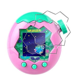 y2ZbgzForTamagotchiParadiseیtBTPUfނ܂p_CXtBΉwh~salywin_炩SʕیϏՌǂCA[Uh~