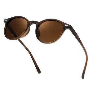 [FEISEDY]TOXΌy21glChCuoRނ^]sUV400OJbgt@bVjpی^B1327