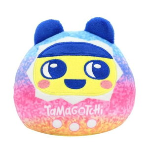 ܂܂߂INTamagotchi