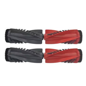 ZLiT Roborock Saros10 ���{�b�g�|���@ ���C���u���V �T�C�h�u���V �_�X�g�o�b�O ���b�v�p�b�h �z�t�B���^�[ (���[���[�u���V2��) �����p���i